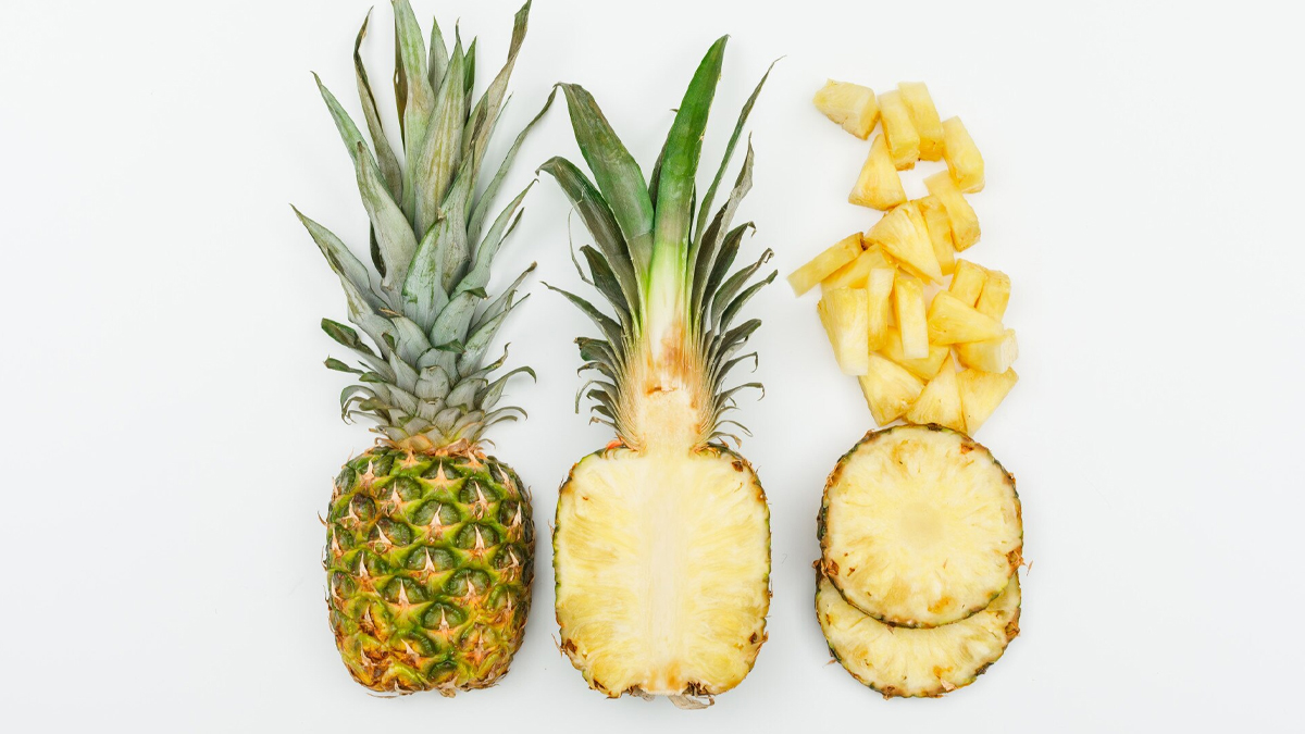 can a heart patient eat pineapple in hindi 01 (5)