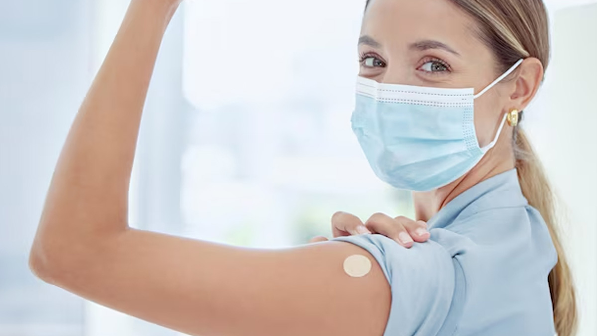 can hpv vaccine reduce cancer recurrence expert