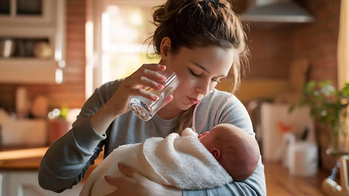 delivery-ke-baad-kaisa-pani-pina-chahiye-inside