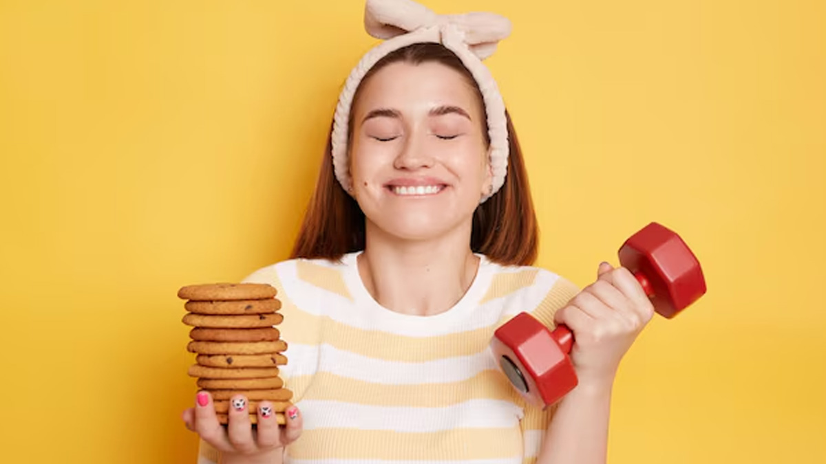 diet-tips-for-diwali