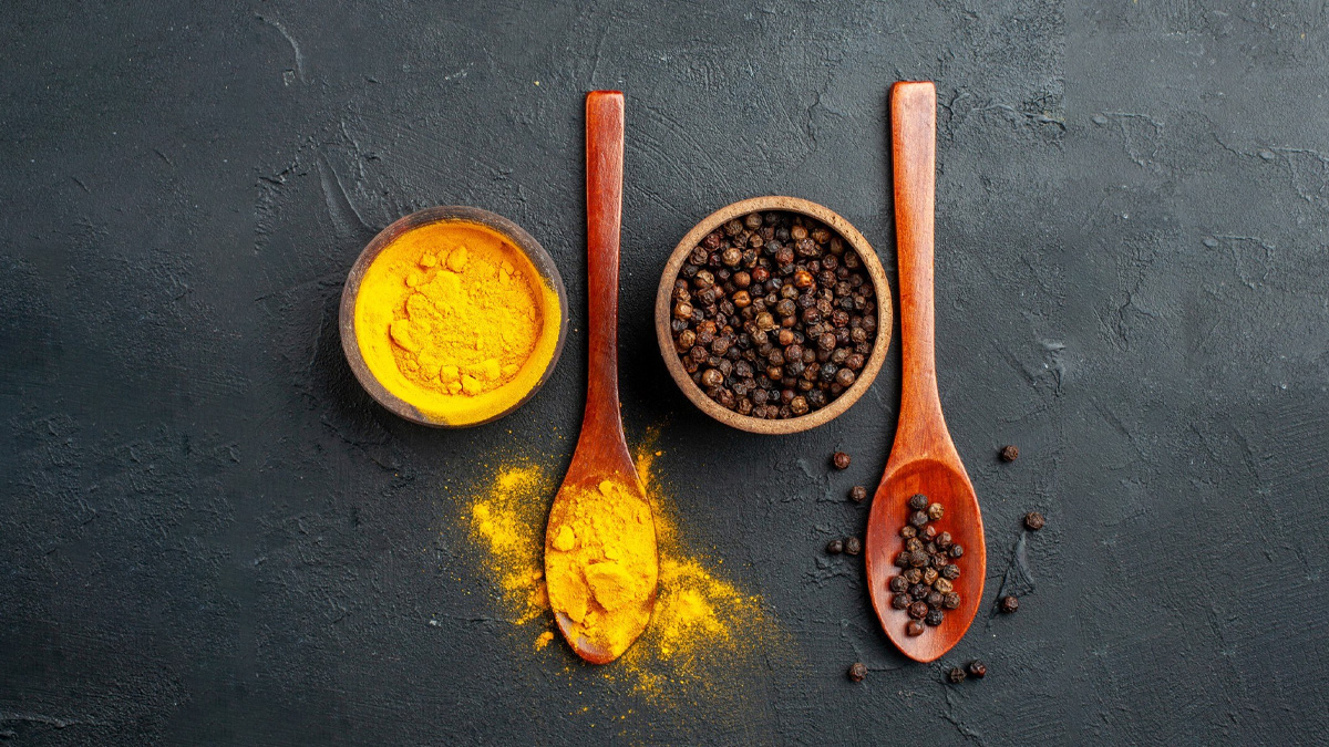 gut health food combinations in hindi expert