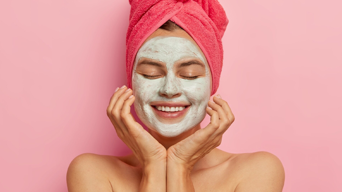 how to use pineapple and coconut milk face mask and its benefits in hindi 01 (5)