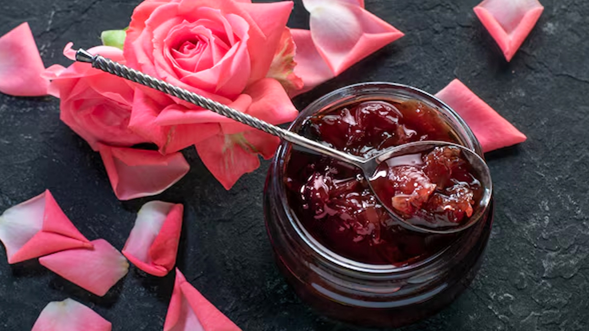 is gulkand good for men sexual health in hindi 1