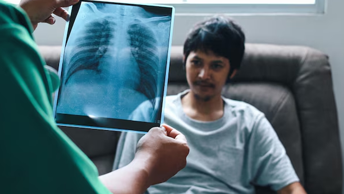 secondhand-smoke-ke-nuksan-inside