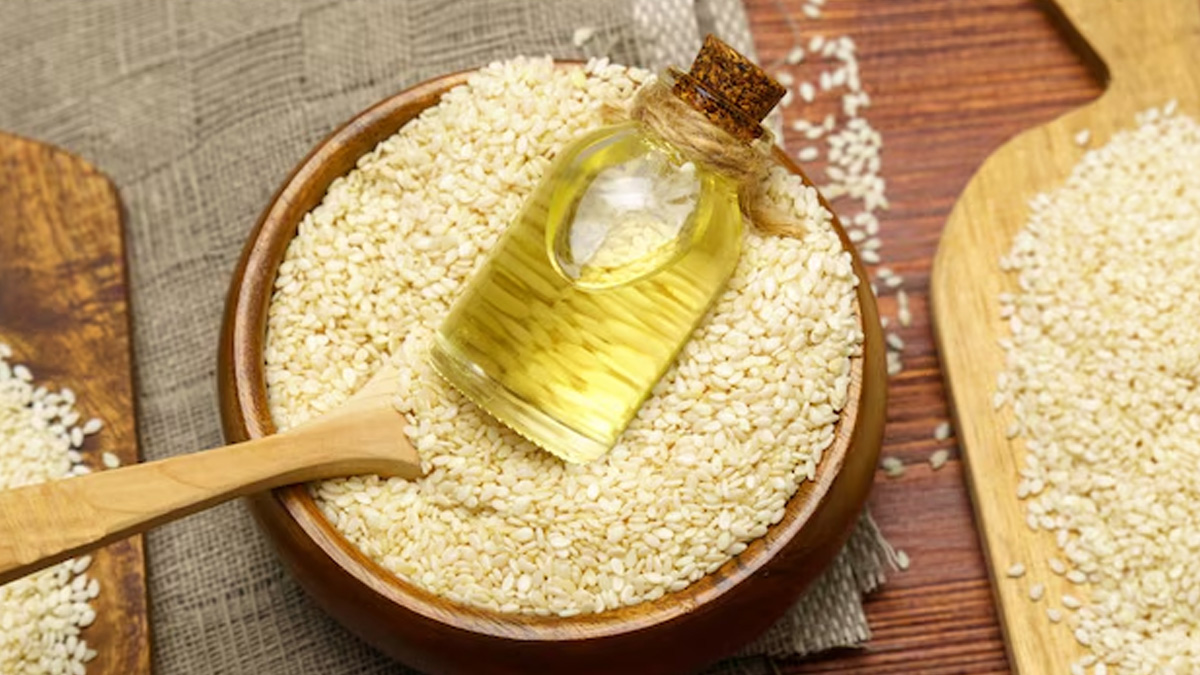 sesame-seeds-oil-benefits