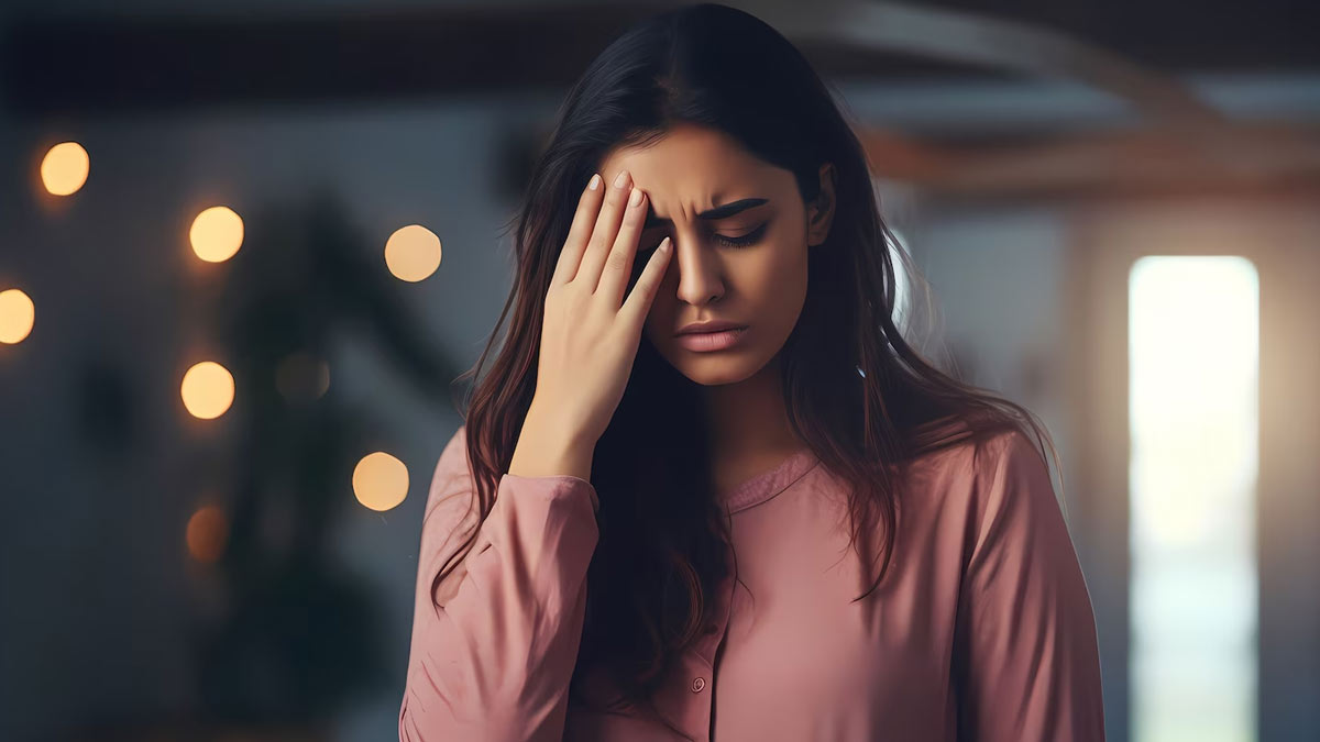 thyroid-cause-low-iron-inside