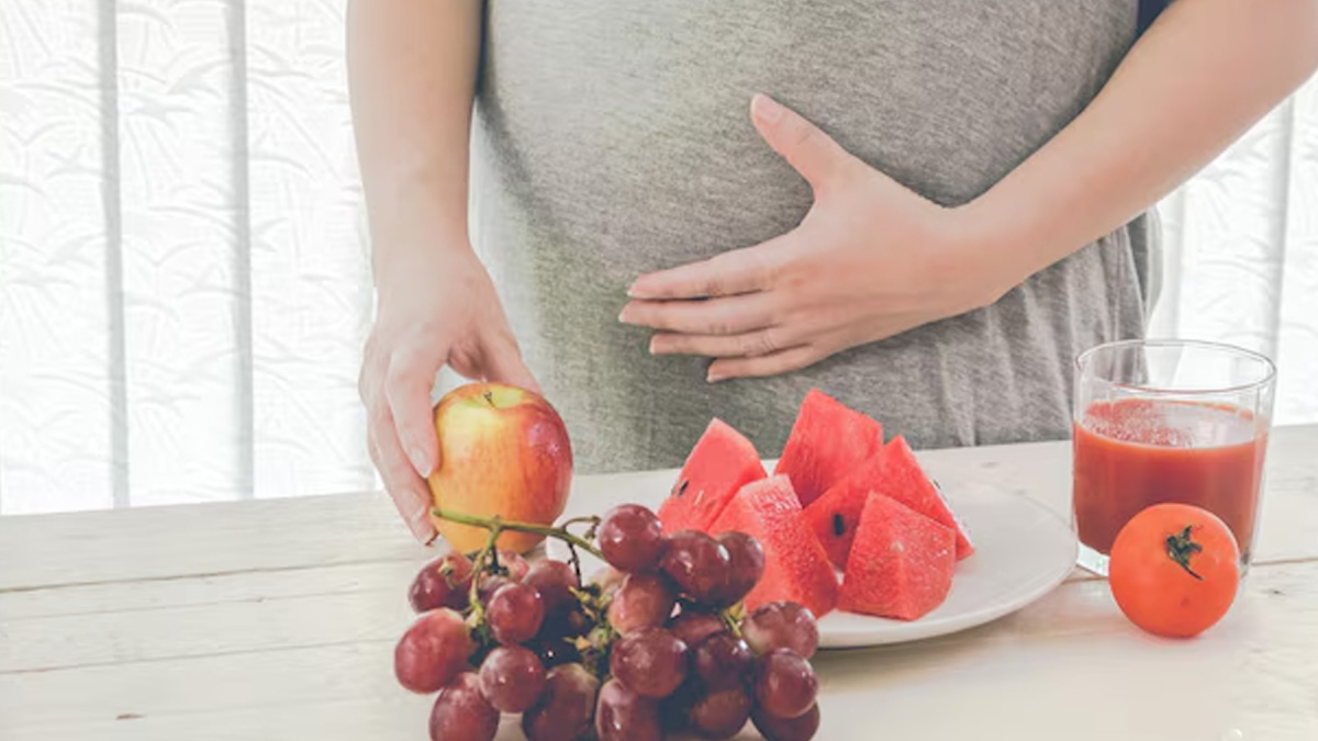 Can I Eat Only Fruits During Pregnancy 1 (7)