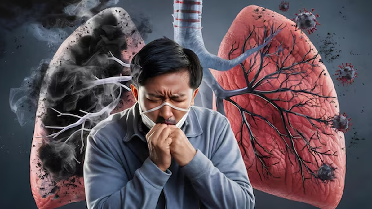 Warning-Signs-of-Lung-Disease-inside