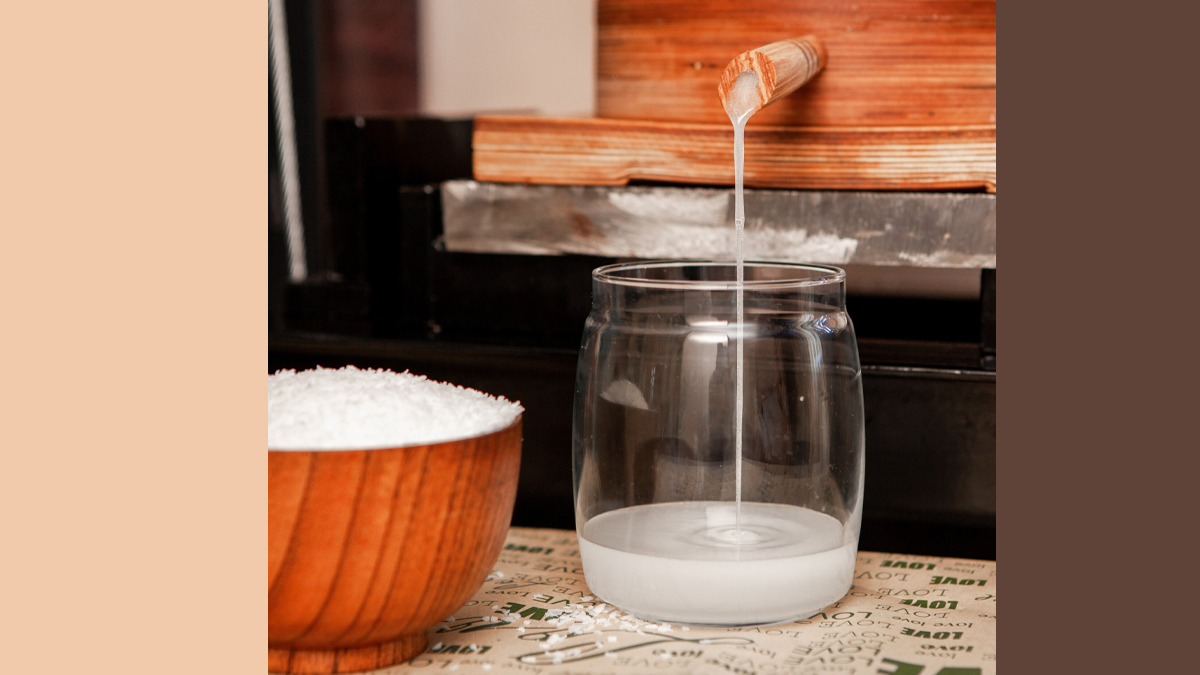benefits of fermented rice water in hindi 01 (5)