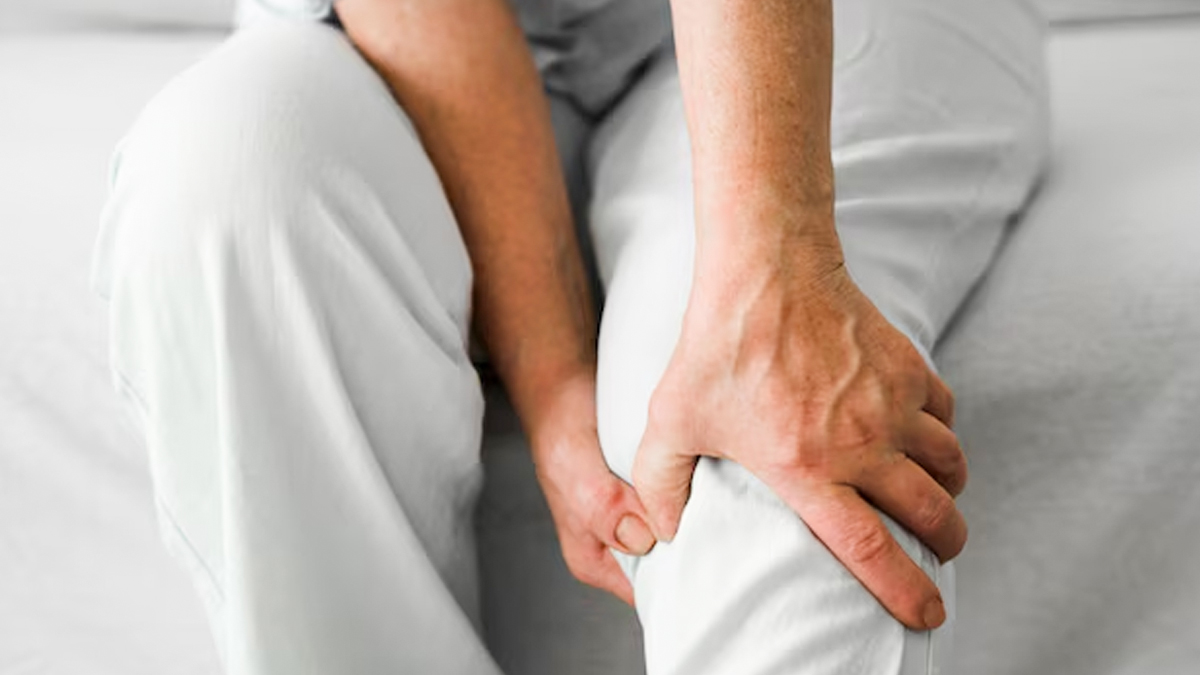 bone_density_symptoms