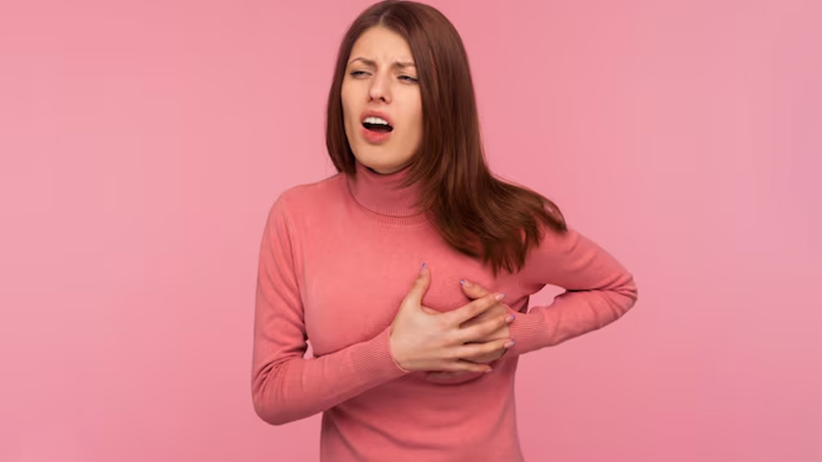 causes of nipple pain  01 (9)