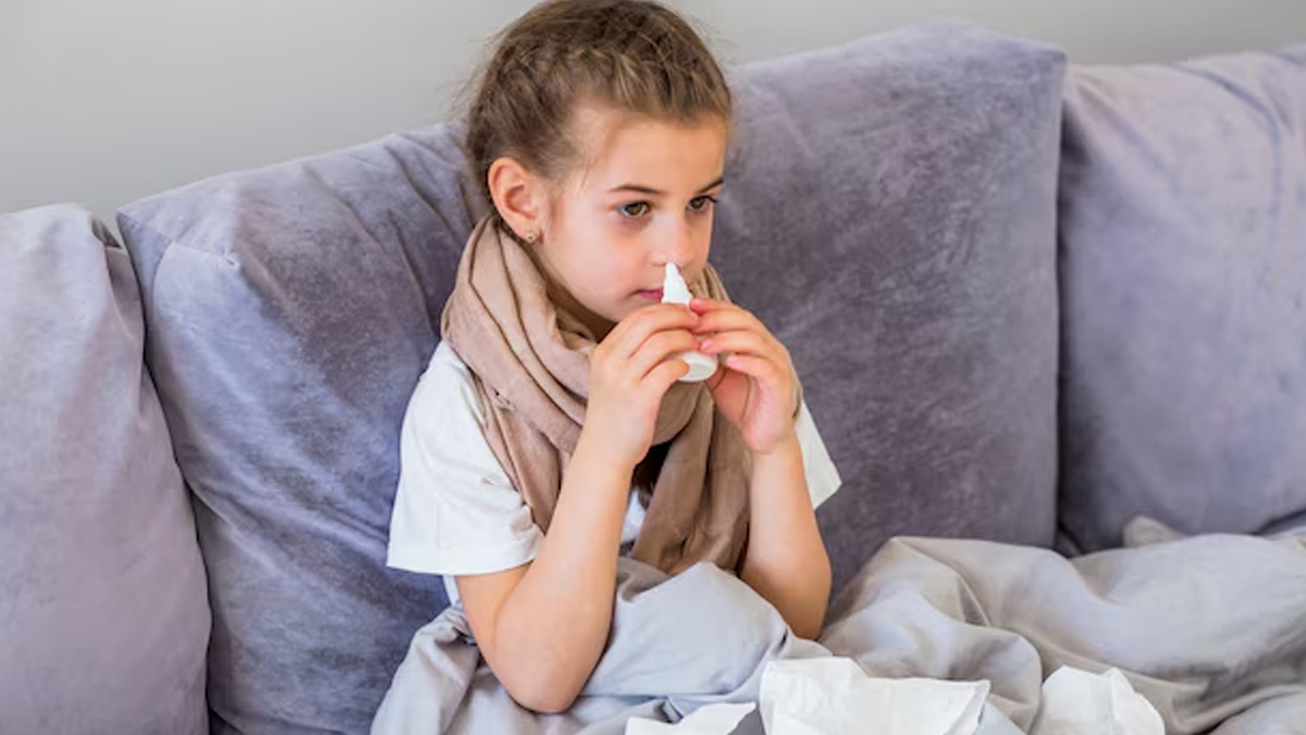 coughing in kids in hindi expert