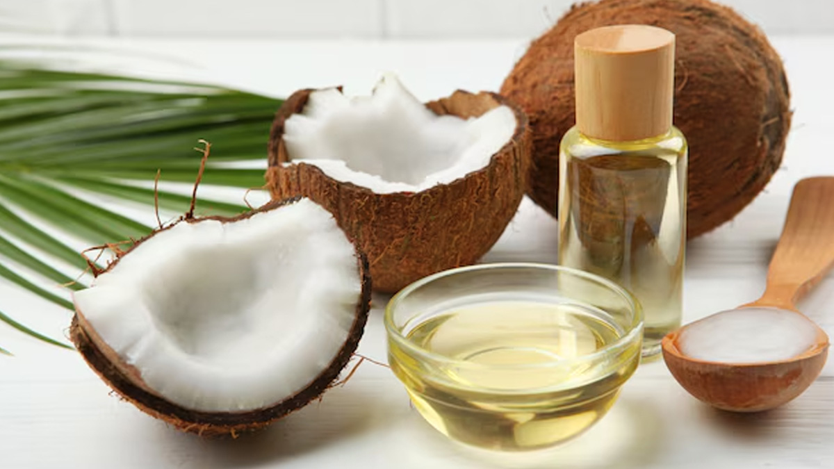 does-coconut-oil-increase-dandruff