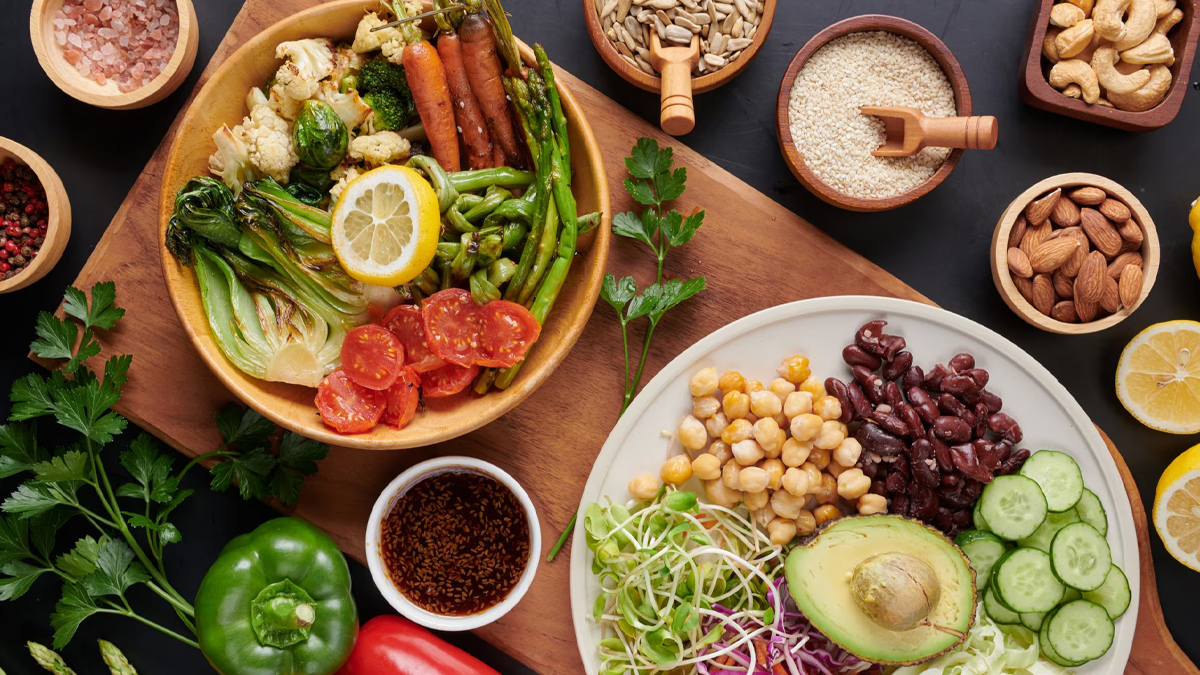 foods to cleanse heart arteries and prevent stroke naturally in hindi 01 (5)