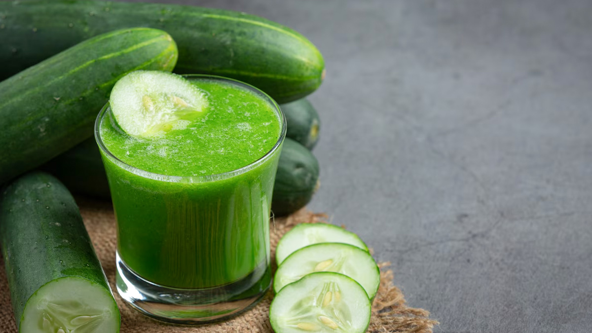 health benefits of drinking cucumber water in hindi 1