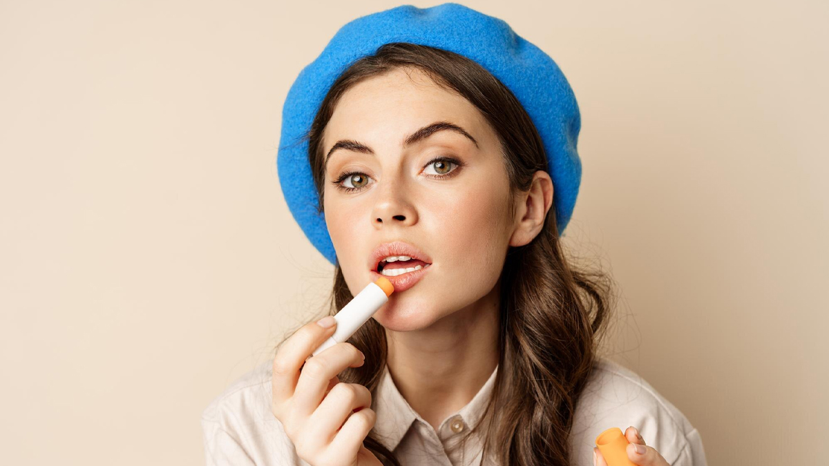 how to make lip balm from honey in hindi 01 (5)