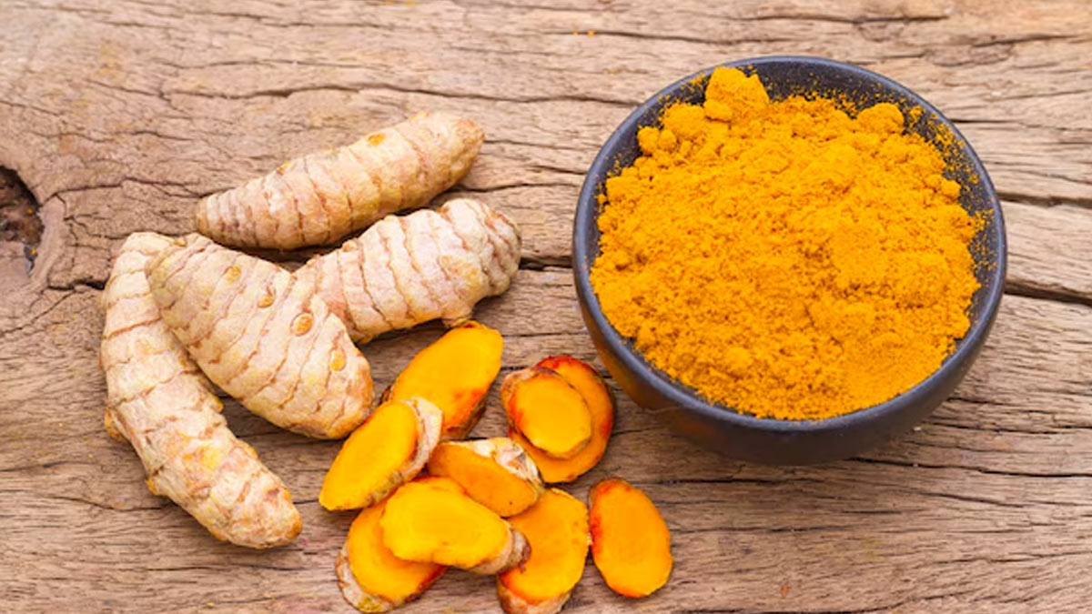 is-turmeric-safe-for-liver
