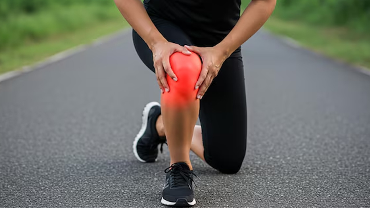 knee-pain-while-walking