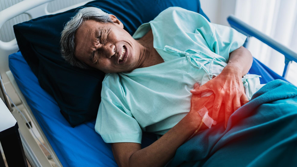 warning-signs-of-bowel-cancer-inside