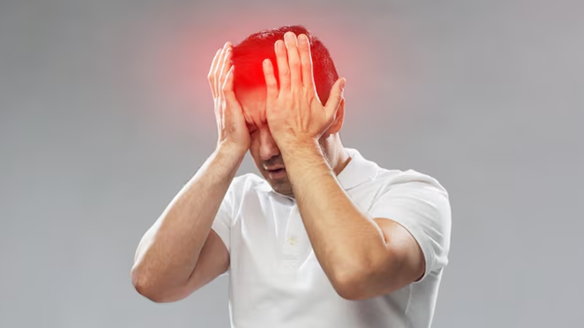 blood type risk for stroke