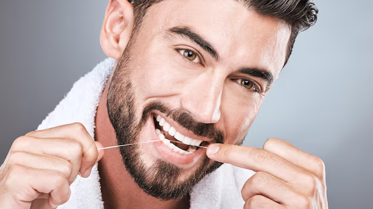 how-to-floss-correctly