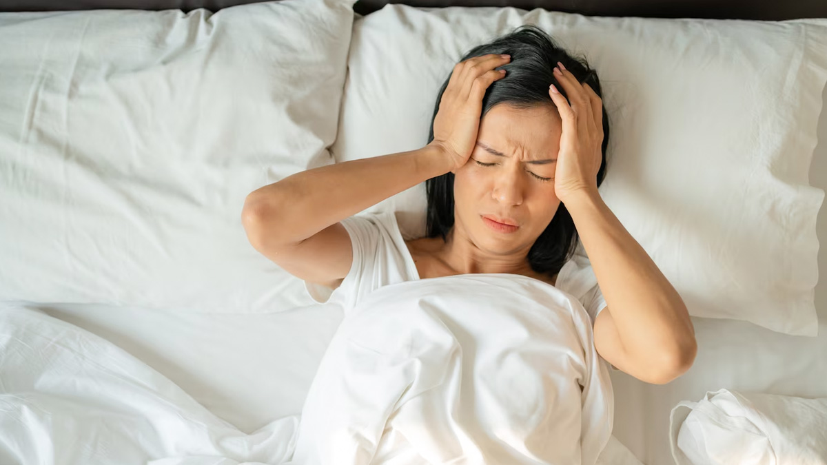 how to sleep with a gastric stomach in hindi 1