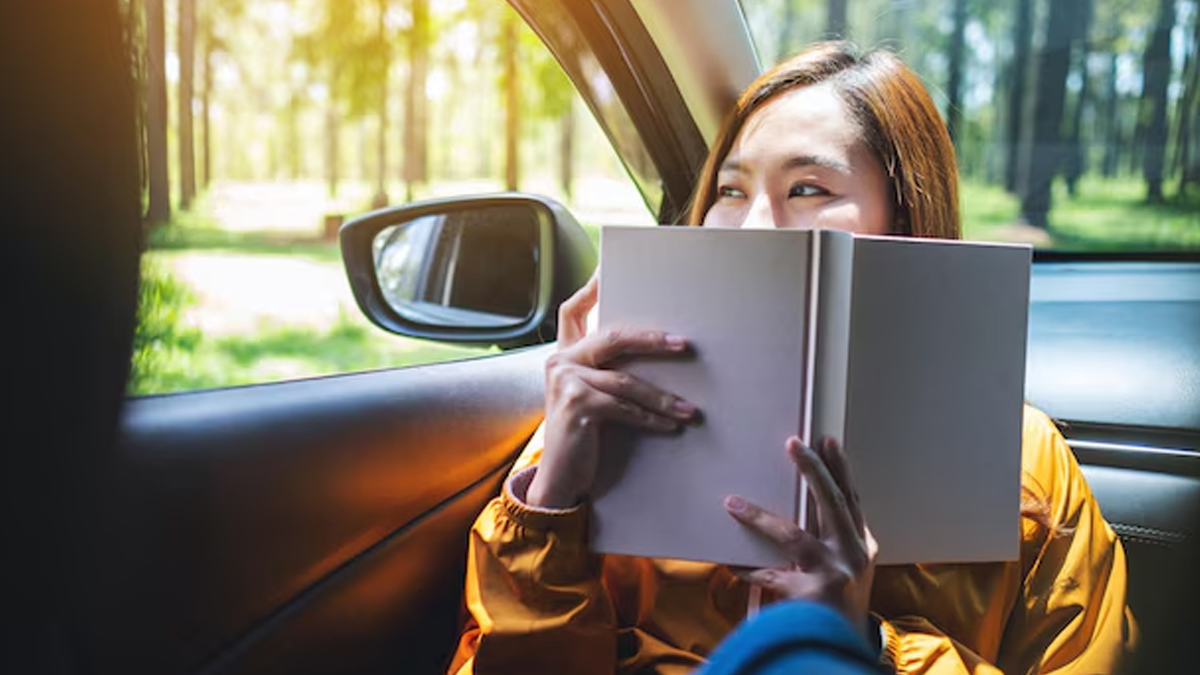 mistakes that damage eyes