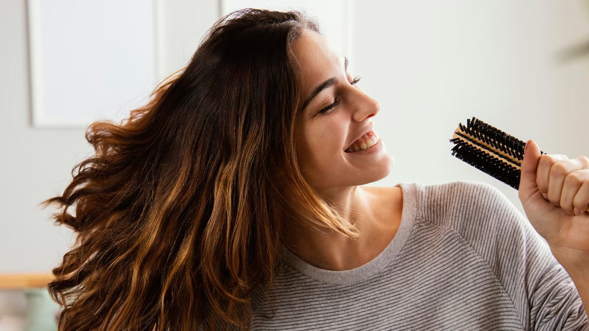 sarso-ke-tel-me-kya-milakar-balo-me-lagaye-inside