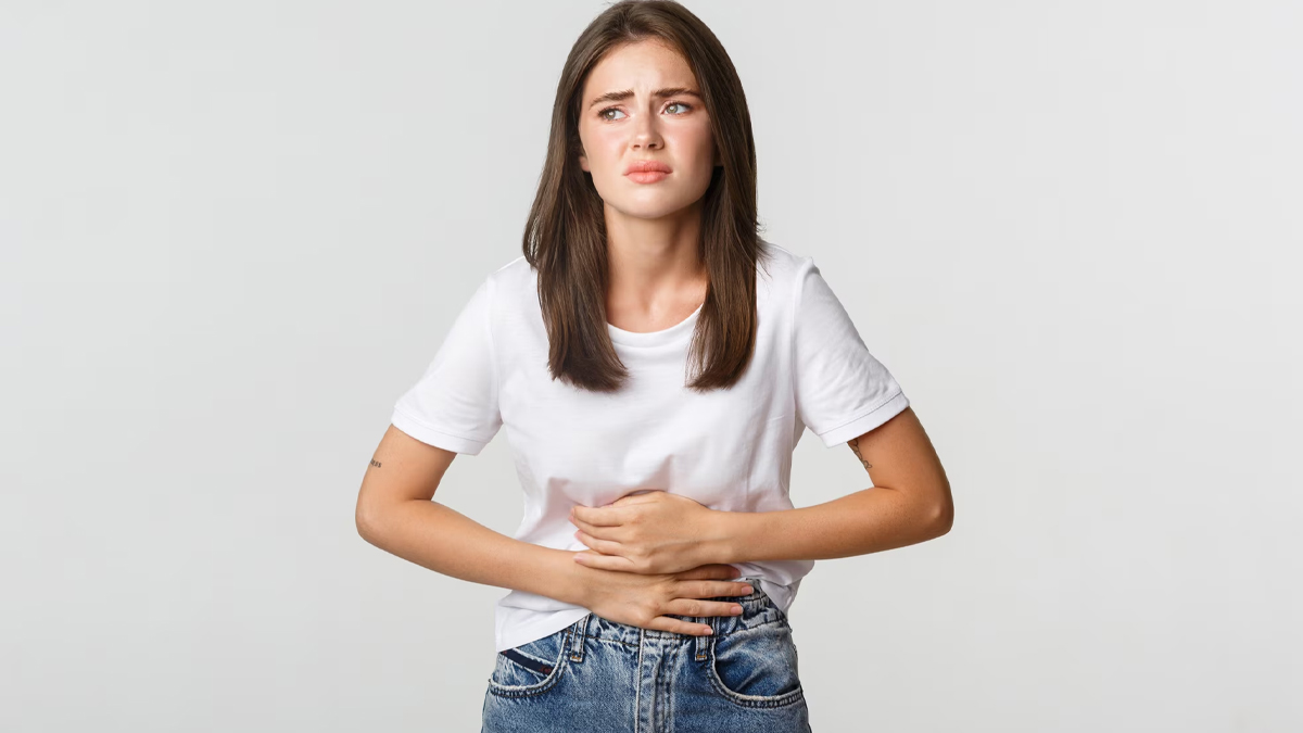 signs your stomach is not working properly in hindi 01 (5)