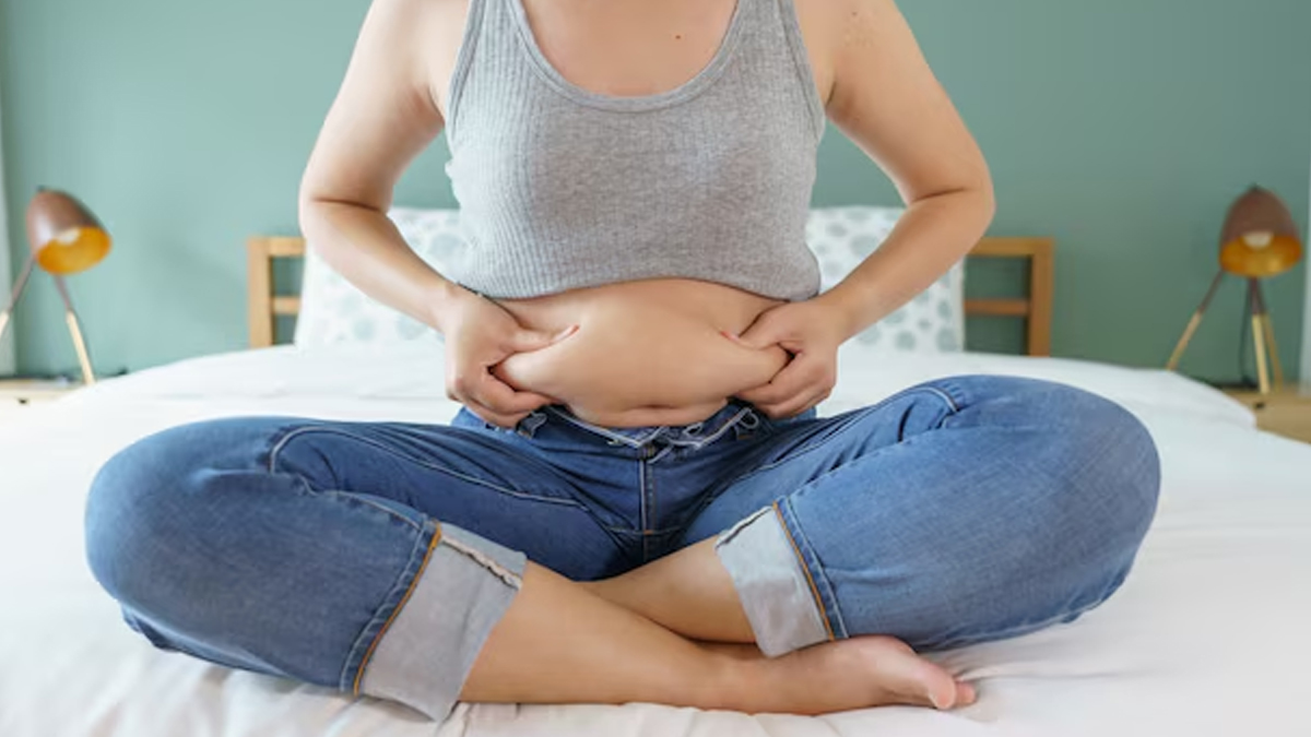 visceral-fat-health-risks