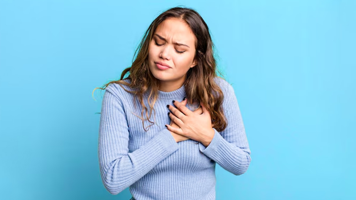 why-Arrhythmia-is-common-in-young-people