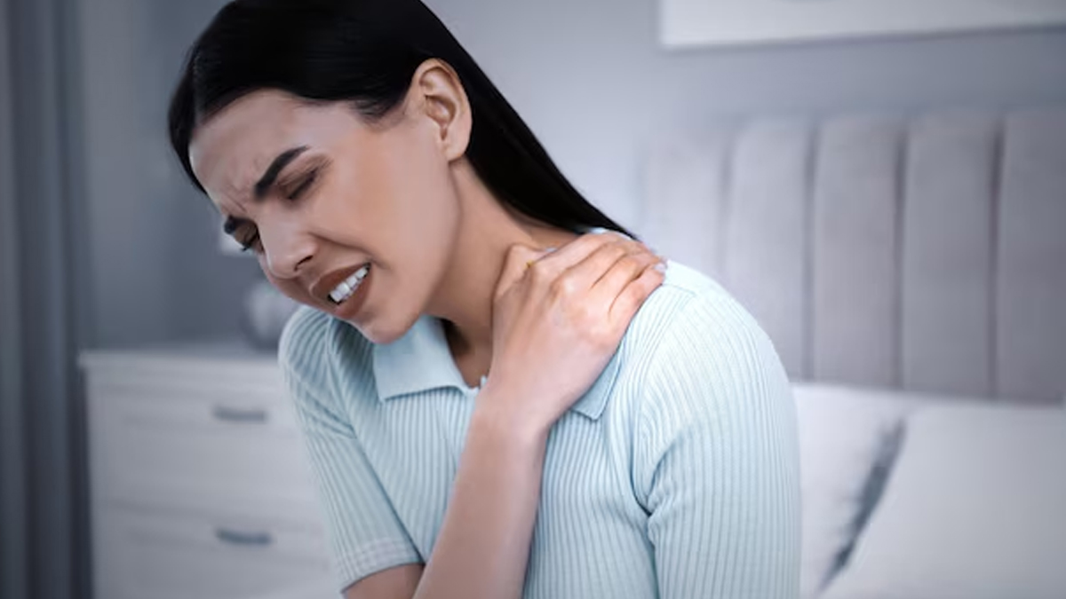 Ehlers-Danlos-Syndrome