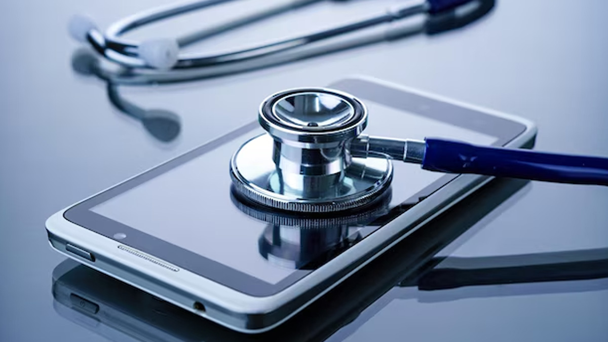 First-AI-stethoscope-of-india