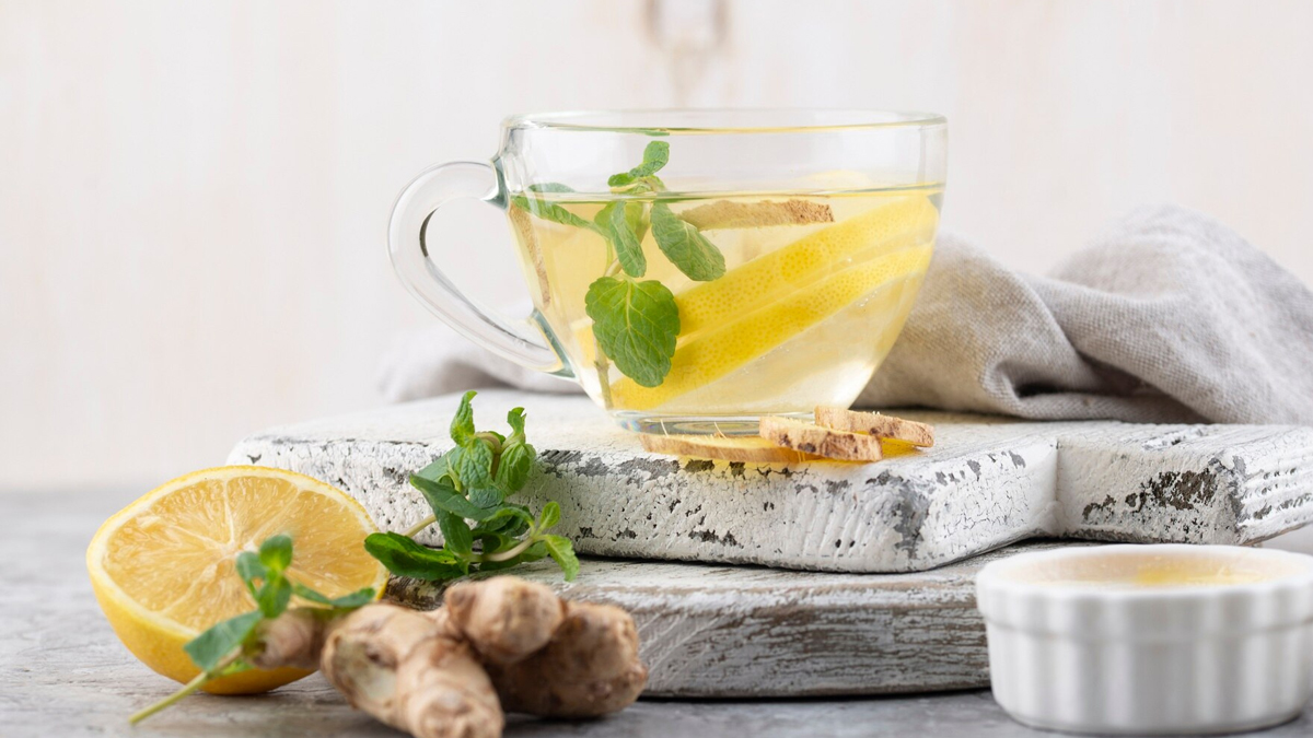 cold-sahi-karne-ka-tarika-inside