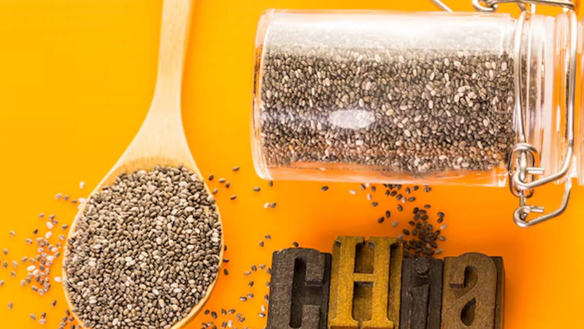 does-chia-seeds-control-bp