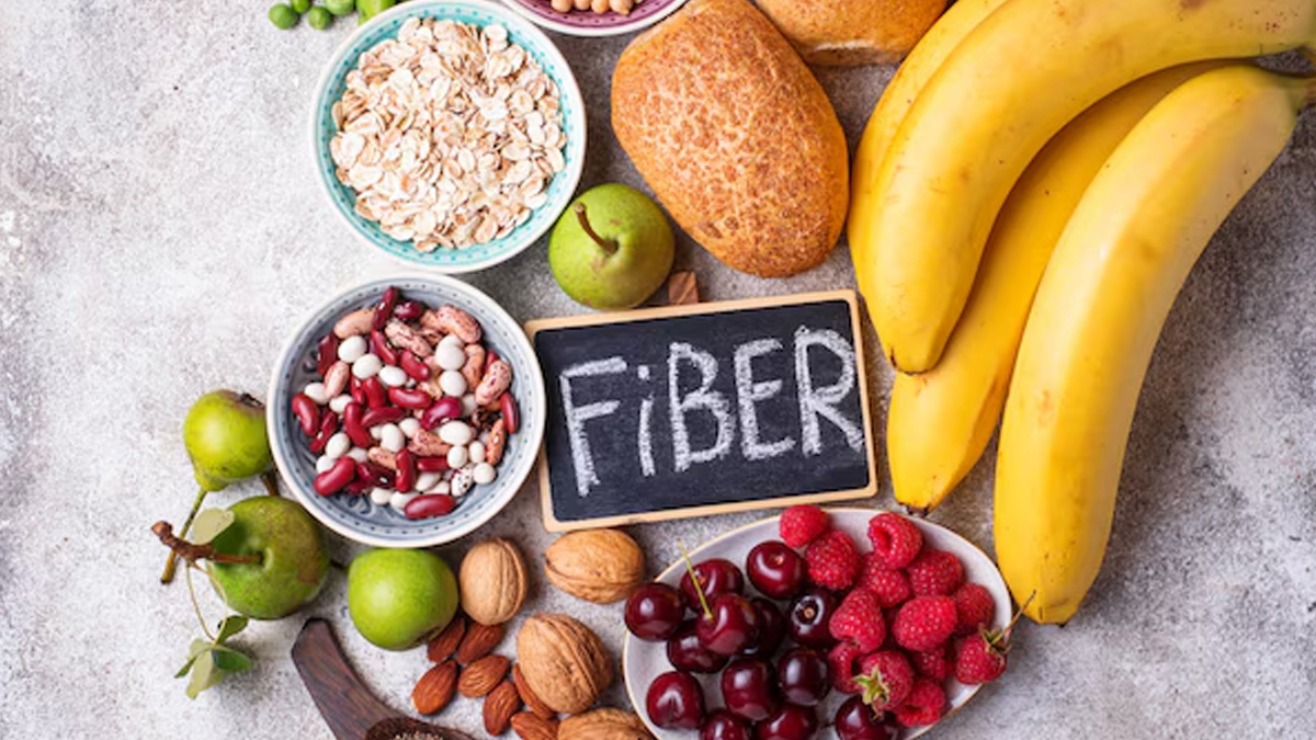 fiber-foods-benefits