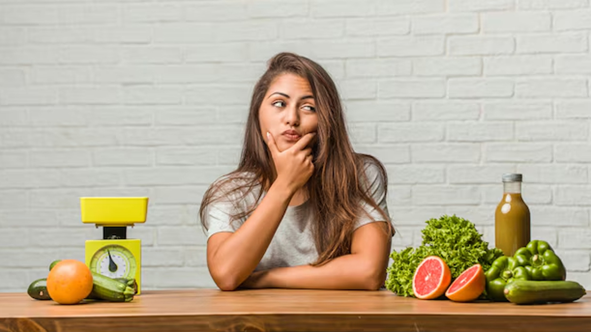 how-to-maintain-muscle-mass-while-losing-inside