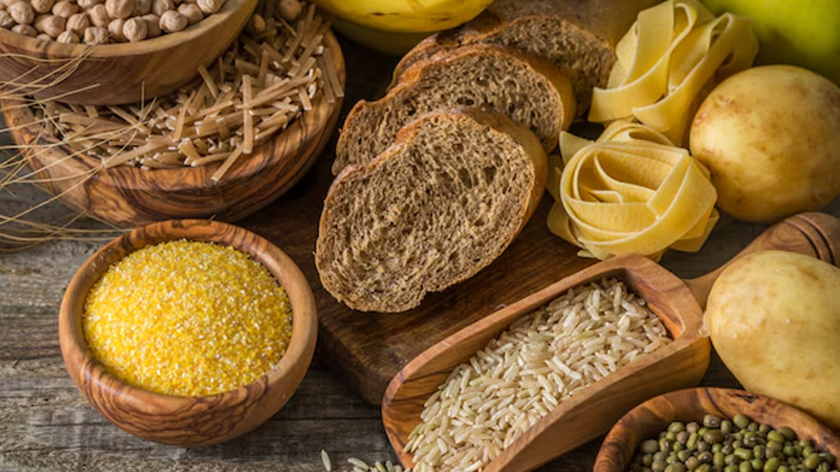 muscle building tips in hindi