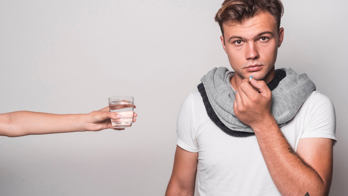 pani-kadwa-kyon-lagta-hai-inside