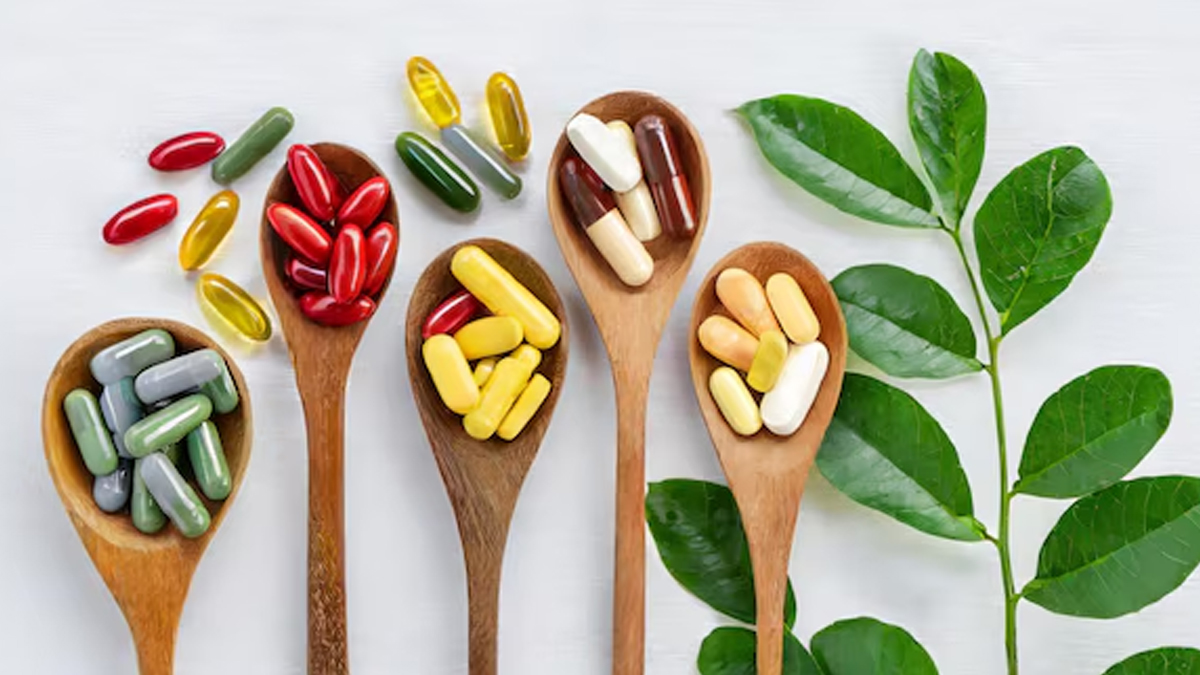 vitamins that can boost platelets 01 (9)