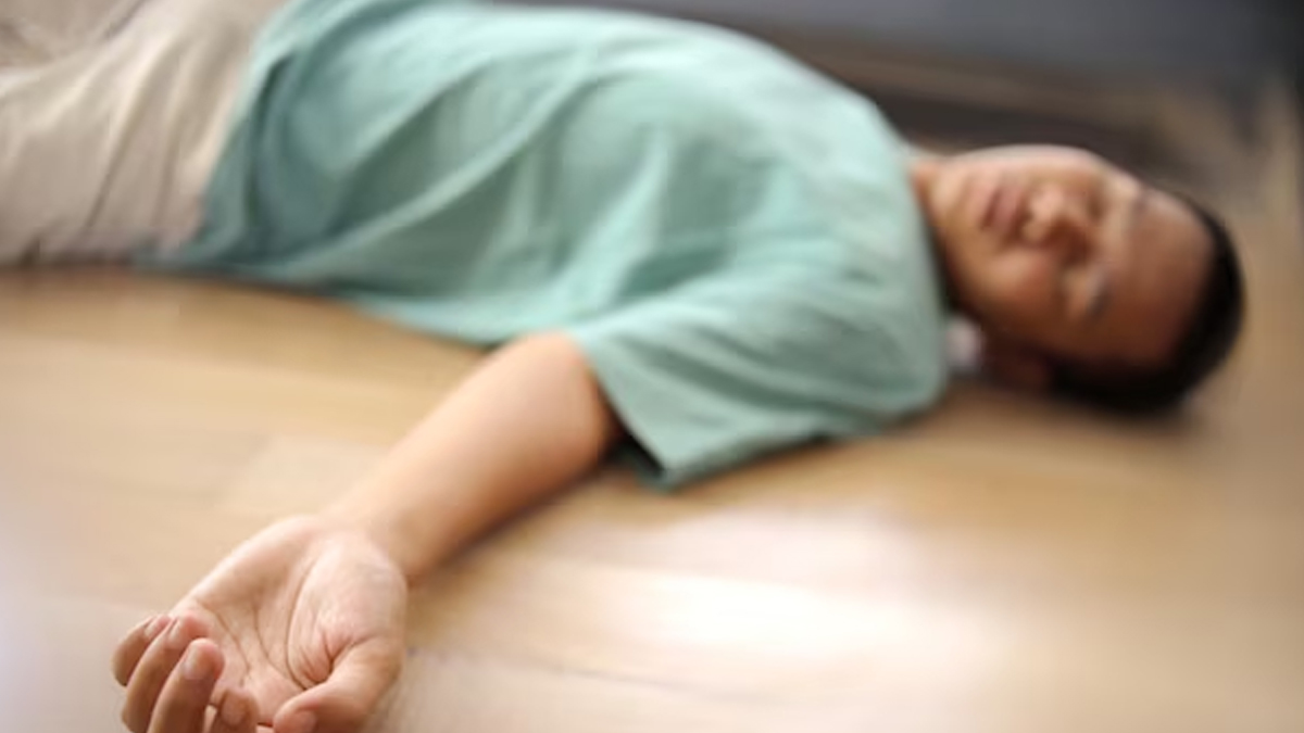 what to do immediately when a child is having a seizure 1 (7)