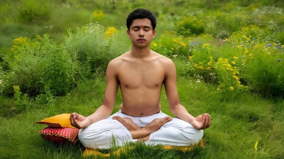 Which dosha is increased in Sharad Ritu