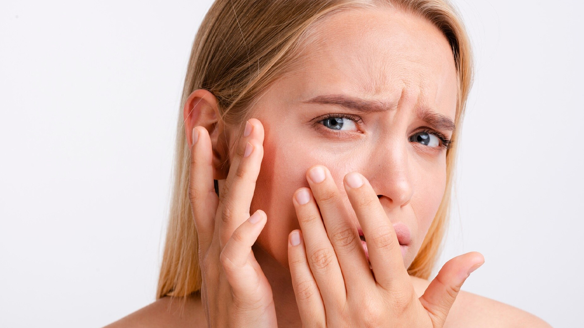 camphor_for_skin_inflammation