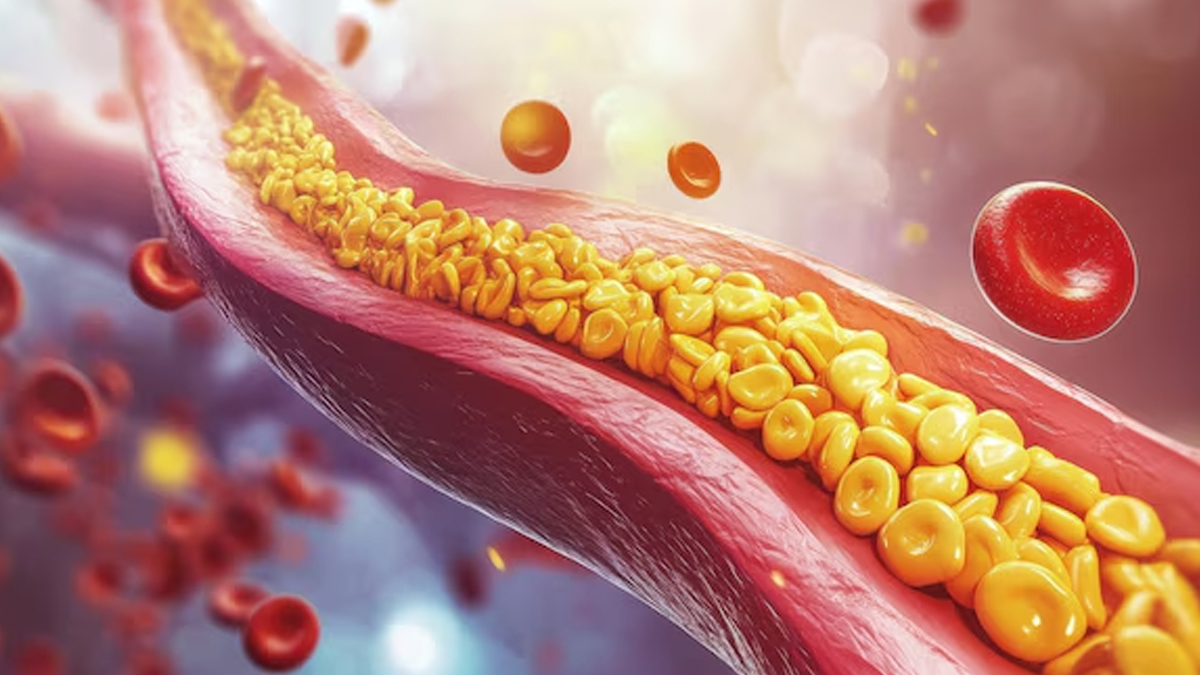 can eating neem leaves reduce cholesterol 01 (9)