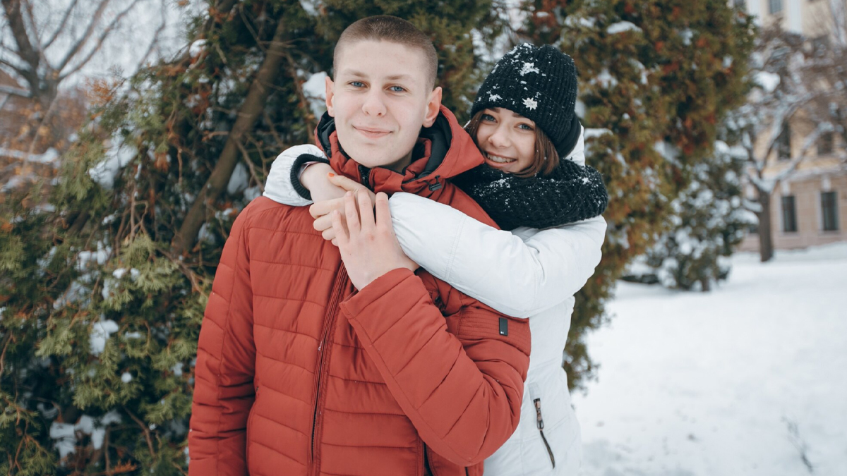 fertility cause in winter in hindi expert