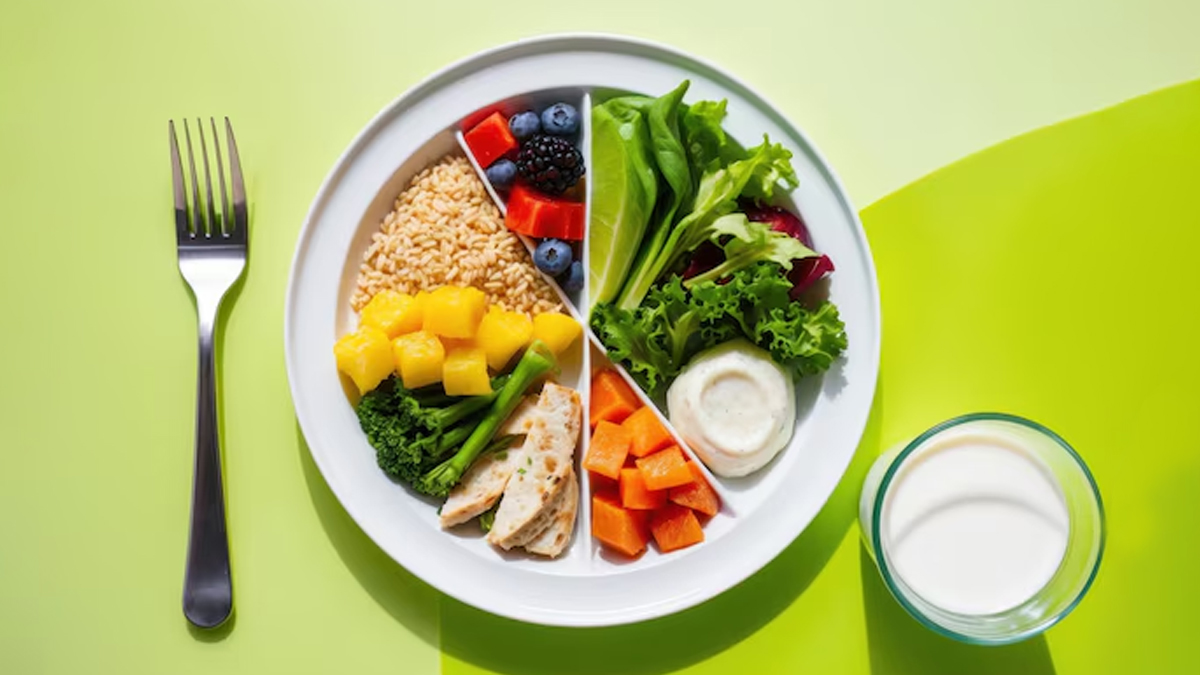 is it safe to take zero calories food 01 (9)