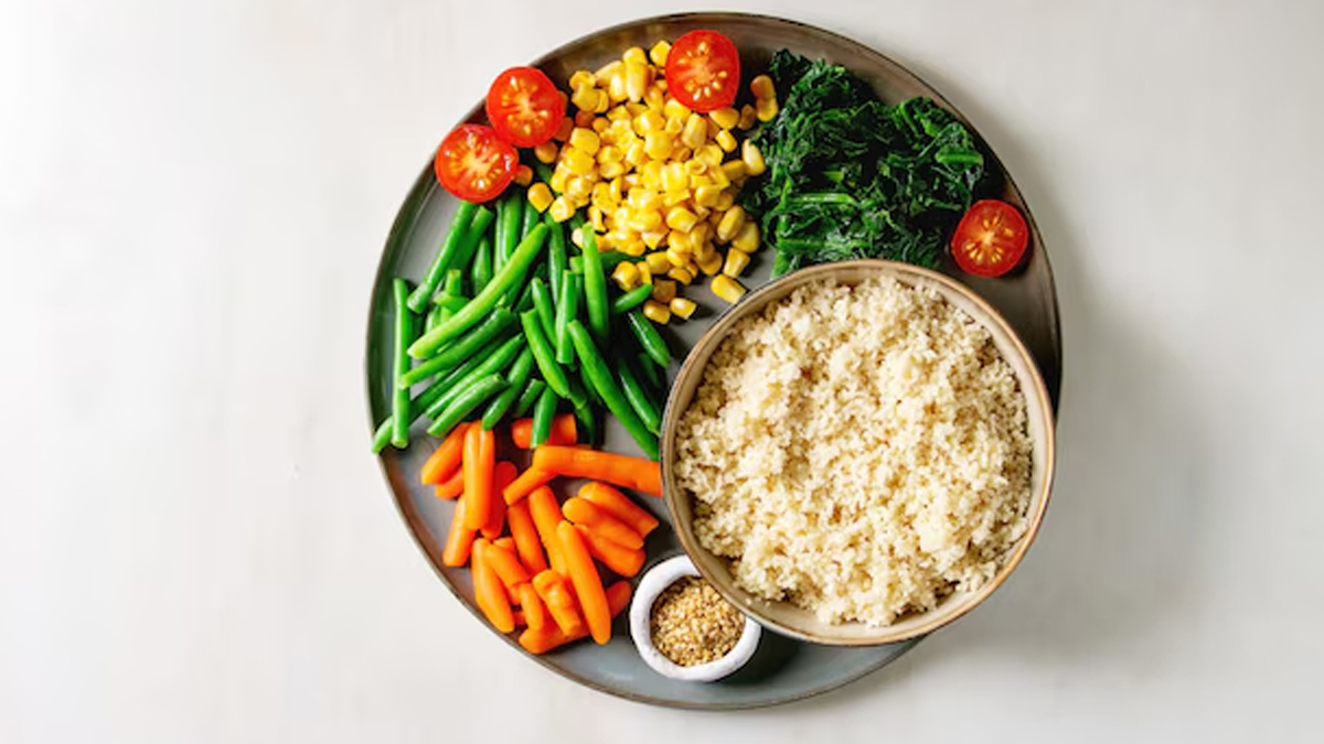 is it safe to take zero calories food 02 (4)