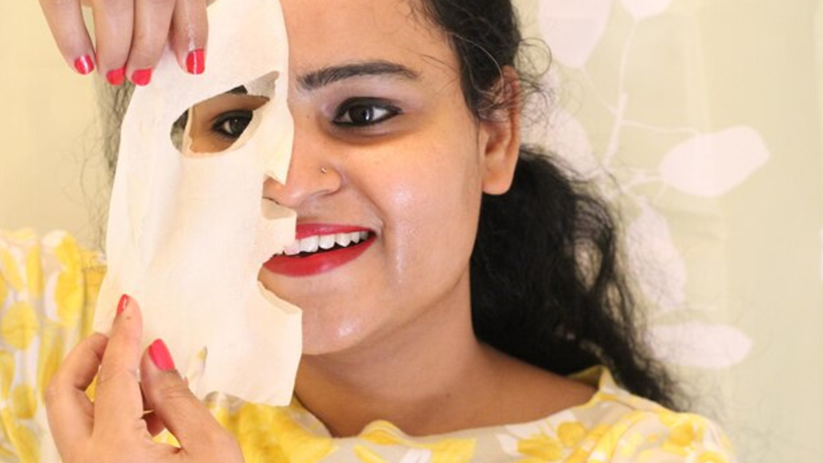 karwa_chauth_skin_care