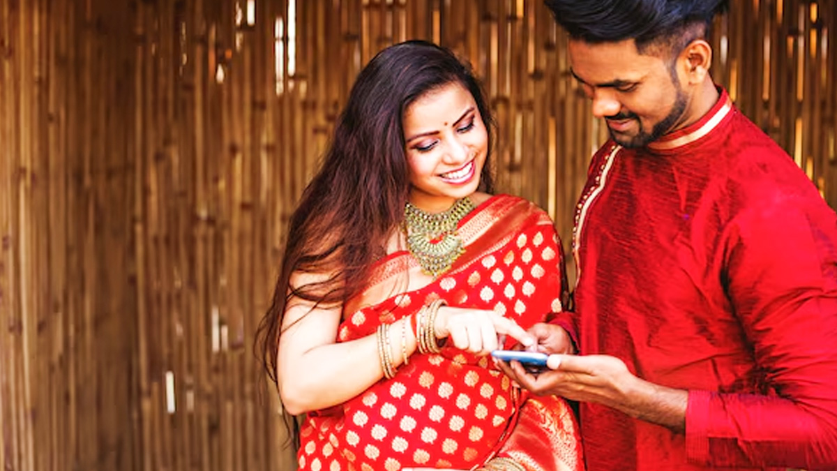 pregnancy-fatigue-treatment