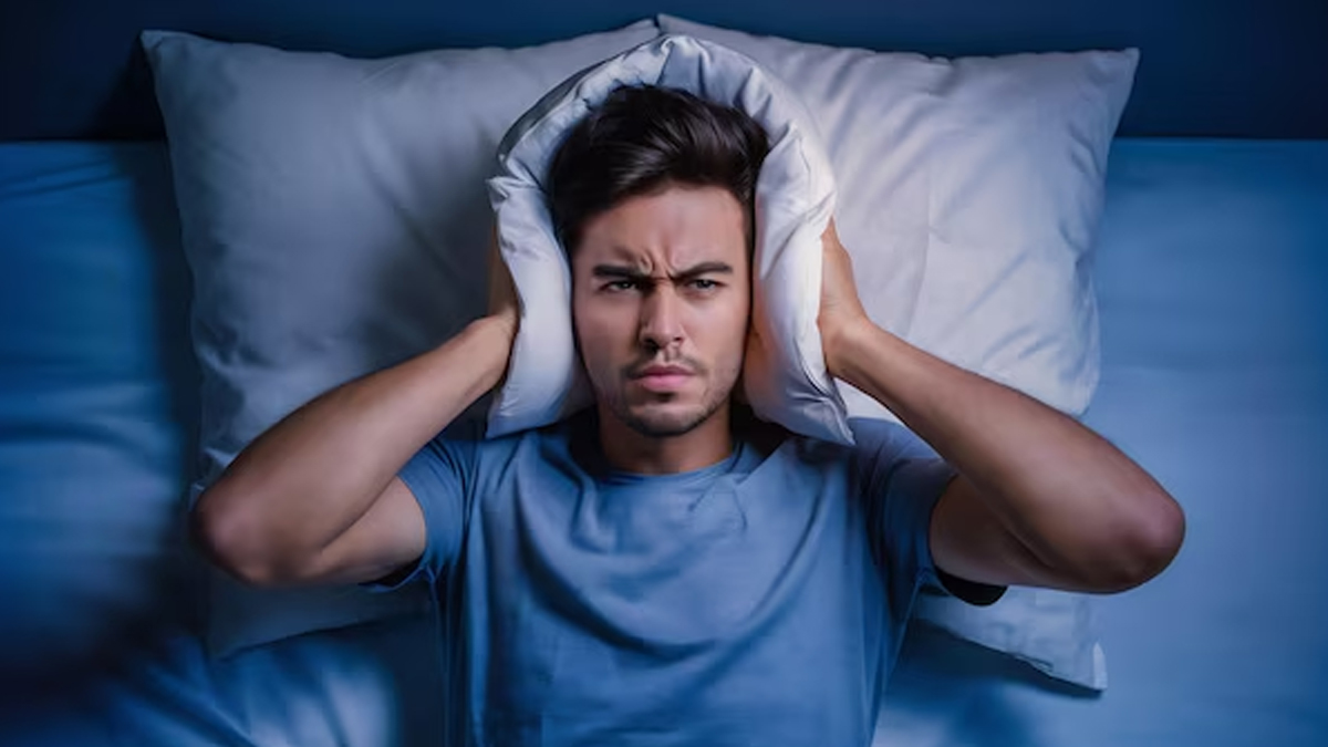 side-effects-of-sleep-deprivation